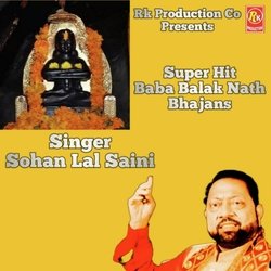 Super Hit Baba Balak Nath Bhajans-NgkyciJpB1Q