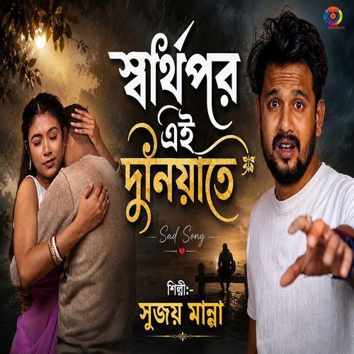Swarthopor Ei Duniya Te