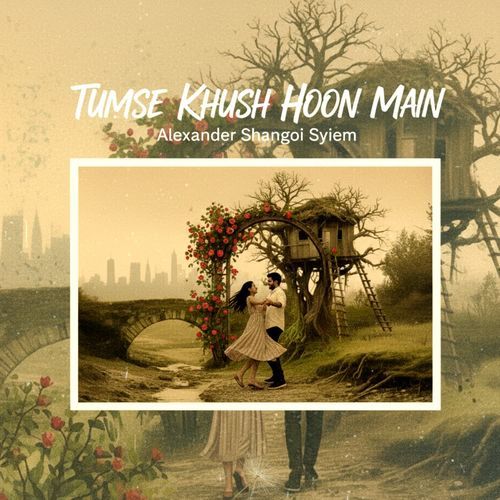 TUMSE KHUSH HOON MAIN