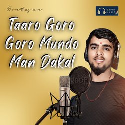 Taaro Goro Goro Mundo Man Dakal-MRw0Zh5bfl0