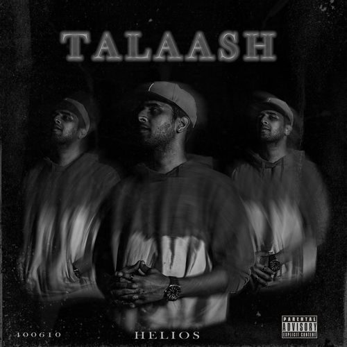 Talaash