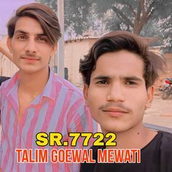 Talim Goewal Mewati-PlBGSEBcAmU