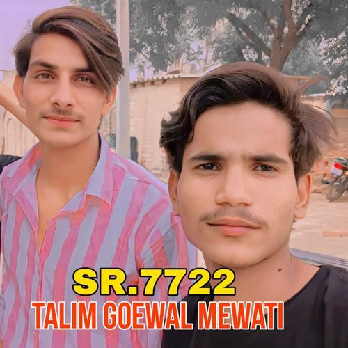 Talim Goewal Mewati