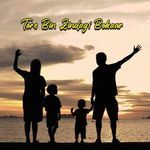 Waqt Ne Tod Diya Saath