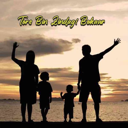 Tere Bin Zindagi Bekaar