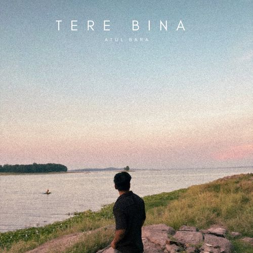 Tere Bina