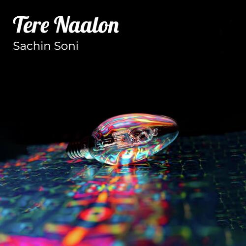 Tere Naalon