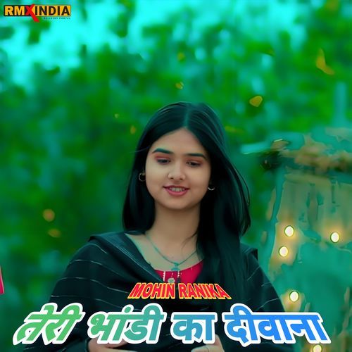 Teri Bhandi Ka Diwana