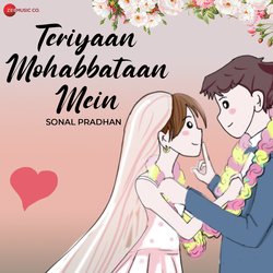 Teriyaan Mohabbataan Mein-Ew1bYyReD0M