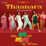 Thaanara(Title Track) (From &quot;Thaanara&quot;)