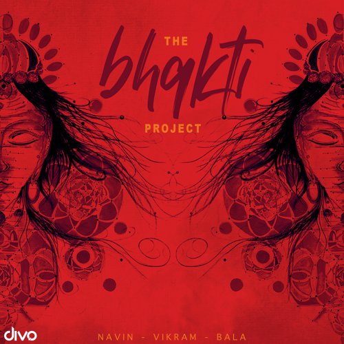 The Bhakti Project
