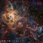 The Big Chill