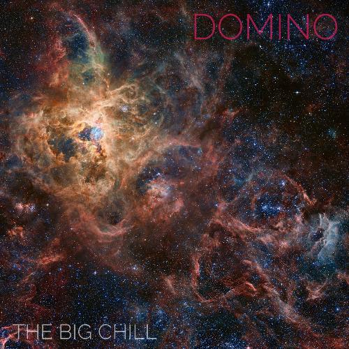 The Big Chill