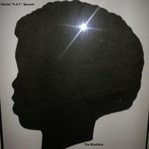 Tones cover art