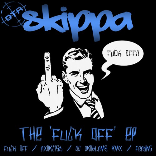 Skippa