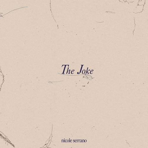 The Joke