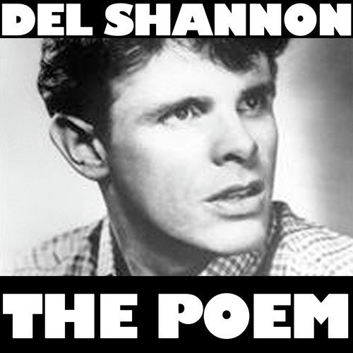 The Poem