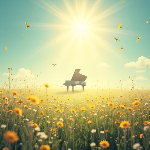 Open Windows, Open Hearts cover art
