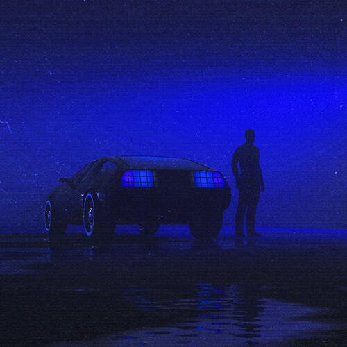 Through Time &amp; Space