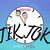 Tik Tok (Perreo)