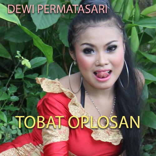 Tobat Oplosan_poster_image