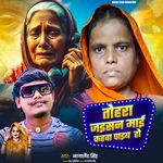 Tohara Jaisan Mai Hum Kahwa Paib Ho