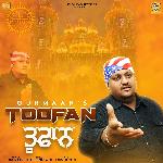 Toofan