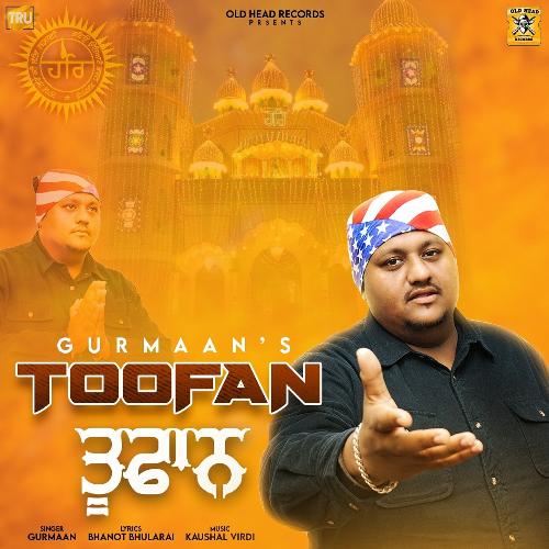 Toofan