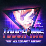 Touch Me (Radiocut)