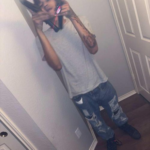 Trappa Mindset