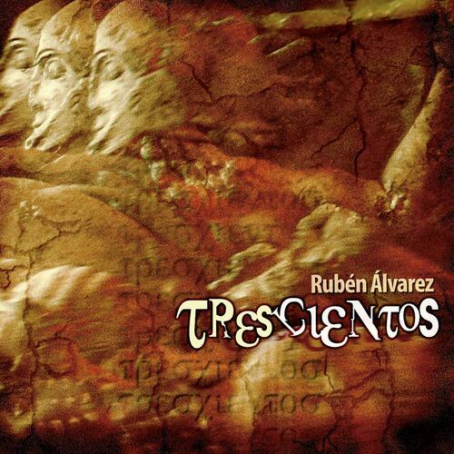Tomas Falsas cover art