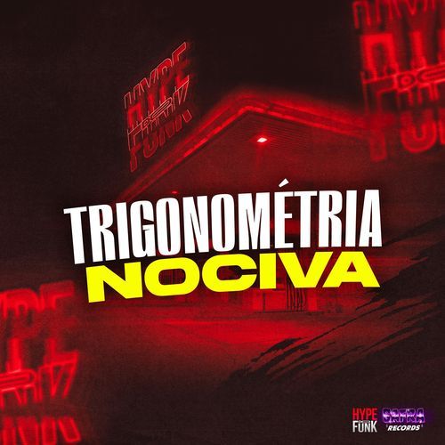 Trigonométria Nociva