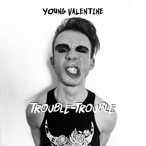 Trouble-Trouble