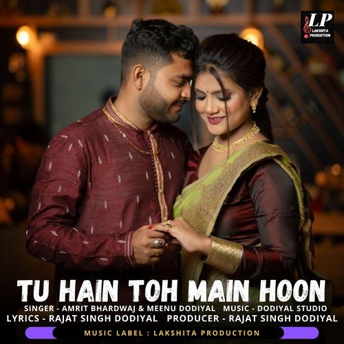 Tu Hain Toh Main Hoon
