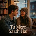 Tu Mere Saath hai