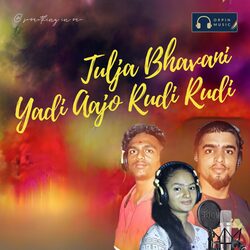 Tulja Bhavani Yaadi Aajo Rudi Rudi-NgMBQQ0FBF4