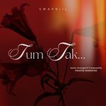 Tum Tak