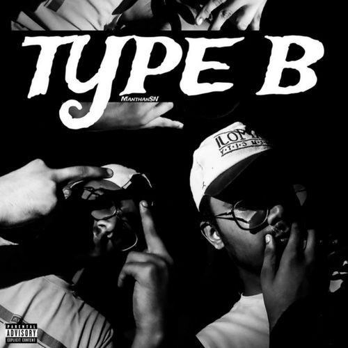 Type B