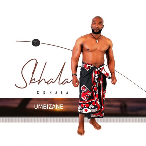 Umbizane (feat. Masinga)