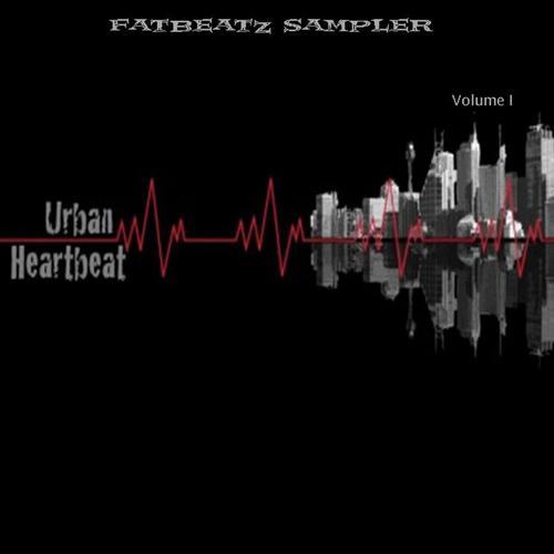 Urban Heartbeat, Vol. 1