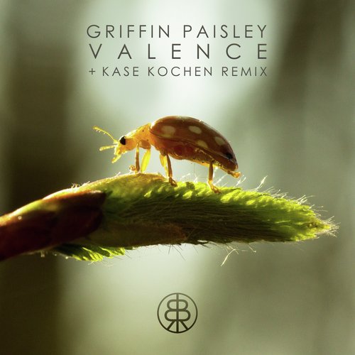 Hoh (Kase Kochen Remix) cover art