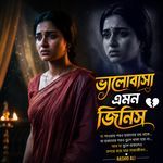 Valobasha Emon Jinish