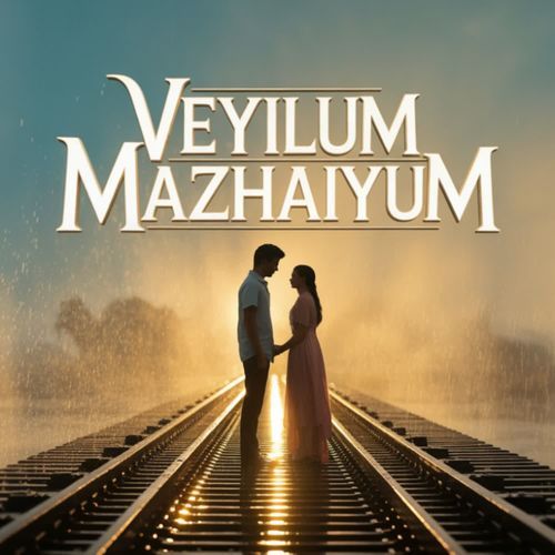 Veyilum Mazhaiyum