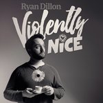 Ryan Dillon