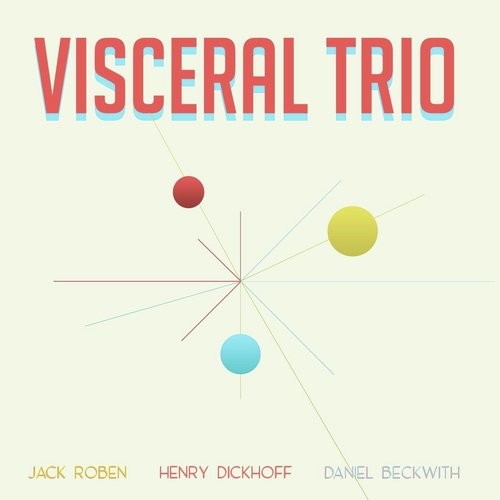 Page Two cover art