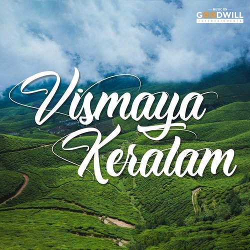 Vismaya Keralam_poster_image