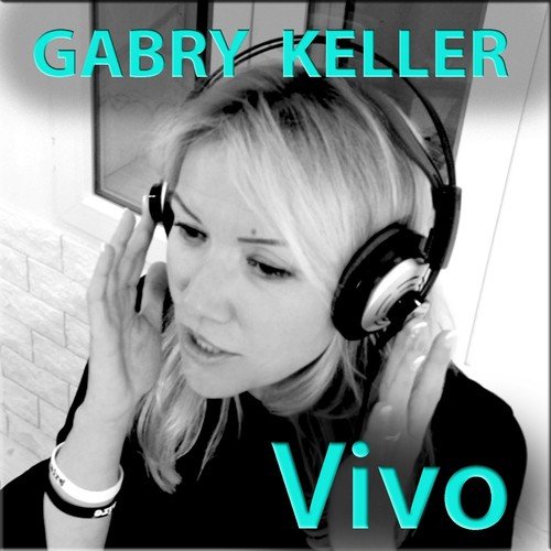 Vivo cover art