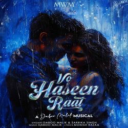 Vo Haseen Raat-Iz49fj95e3c