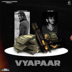 Vyapaar-FV4sZDF8Qmc