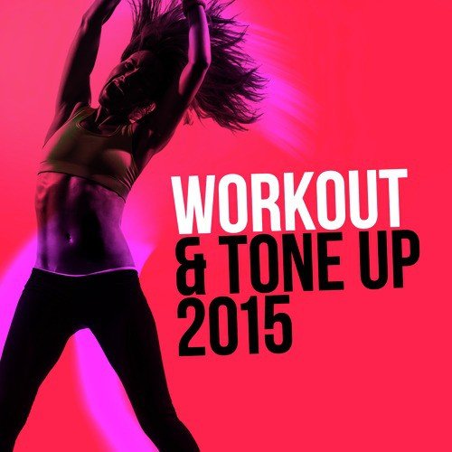 Workout & Tone up 2015_poster_image